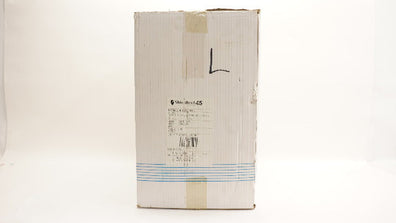 Shieldtech 45 1632-5084  Micromax UP, Blue Curll  - Case of 25